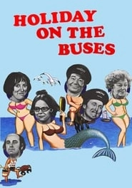 Holiday on the Buses hd