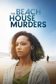 The Beach House Murders