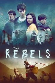 The Rebels hd