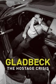Gladbeck: The Hostage Crisis hd
