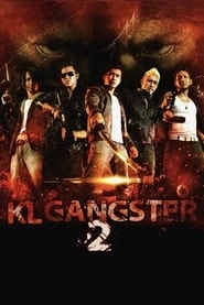 KL Gangster 2 hd