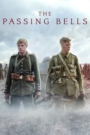 The Passing Bells hd