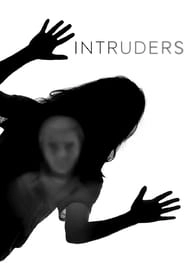 Intruders hd