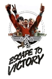 Escape to Victory hd