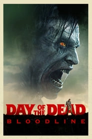 Day of the Dead: Bloodline hd