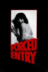 Forced Entry hd