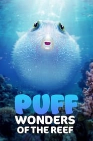 Puff: Wonders of the Reef hd