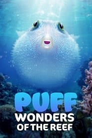 Puff: Wonders of the Reef HD