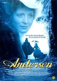Andersen. Life Without Love hd