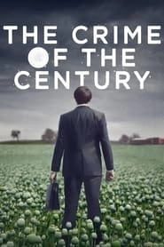 The Crime of the Century hd
