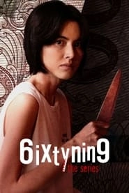 Watch 6ixtynin9 the Series