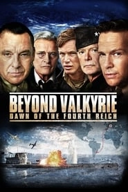Beyond Valkyrie: Dawn of the Fourth Reich hd