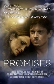 Promises hd