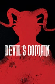 Devil's Domain hd