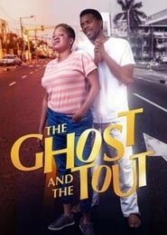 The Ghost and the Tout hd