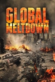 Global Meltdown hd