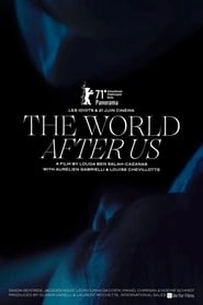 The World After Us hd
