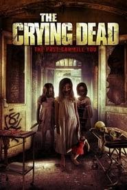 The Crying Dead hd