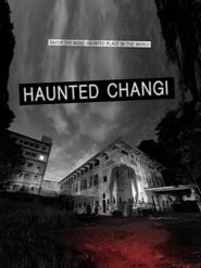 Haunted Changi HD