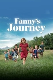 Fanny's Journey hd