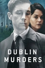 Dublin Murders hd