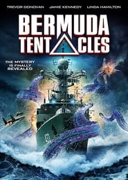 Bermuda Tentacles hd
