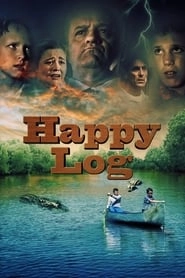 Happy Log hd