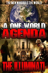 One World Agenda: The Illuminati hd