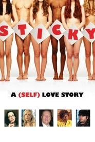 Sticky: A (Self) Love Story hd