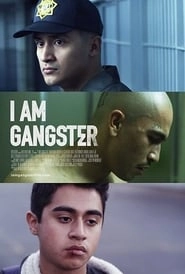 I Am Gangster hd