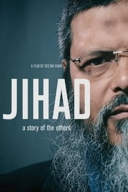 Jihad: A Story Of The Others hd