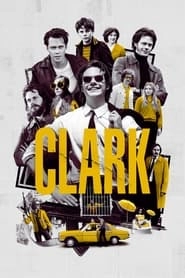 Watch Clark