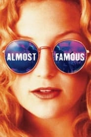 Almost Famous HD