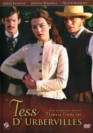 Tess of the D'Urbervilles HD