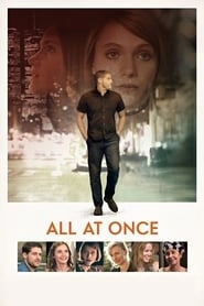 All at Once hd