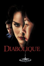 Diabolique hd