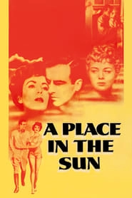 A Place in the Sun hd