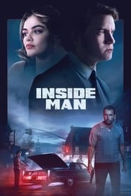 Inside Man hd