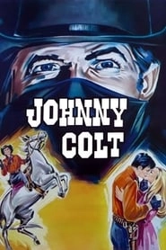 Johnny Colt hd