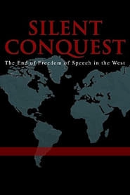 Silent Conquest