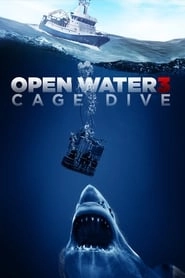 Cage Dive HD