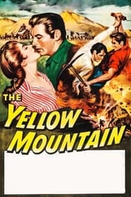 The Yellow Mountain hd