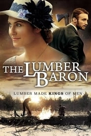 The Lumber Baron hd