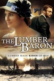 The Lumber Baron HD