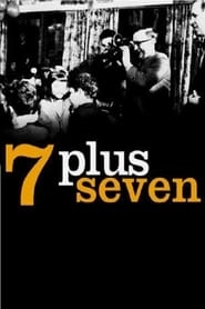 7 Plus Seven hd