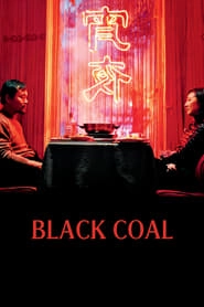 Black Coal, Thin Ice hd
