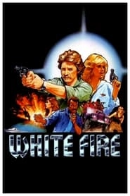 White Fire hd