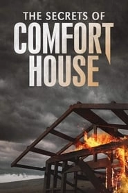 The Secrets of Comfort House hd