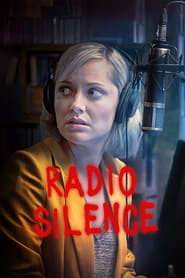 Radio Silence hd