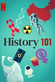 History 101 hd